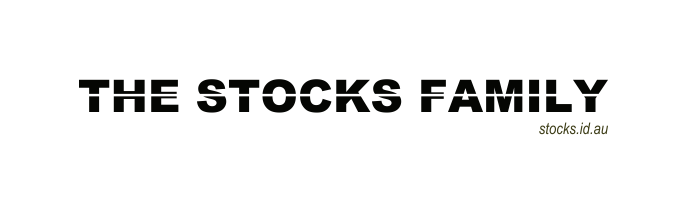 stocks.id.au